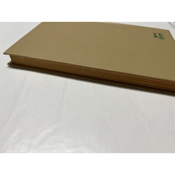 One Minute Past Eight - Picture 5 of 5